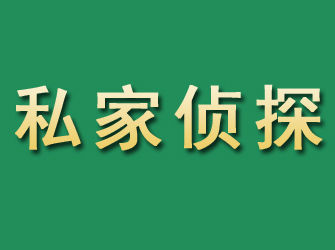 巴南市私家正规侦探